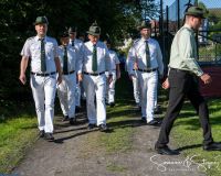 Schutzenfest2024_Montag_Bild-011