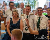 Schutzenfest2024_Montag_Bild-355