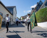 Schutzenfest2024_Montag_Bild-172