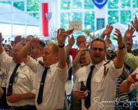 Schutzenfest2024_Montag_Bild-371