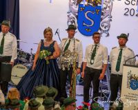 Schutzenfest2024_Montag_Bild-331