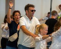Schutzenfest2024_Montag_Bild-192