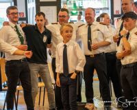 Schutzenfest2024_Montag_Bild-209