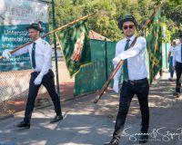Schutzenfest2024_Montag_Bild-140