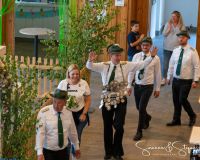 Schutzenfest2024_Montag_Bild-184