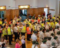 Schutzenfest2024_Montag_Bild-181