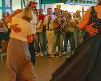 Schutzenfest2024_Montag_Bild-401