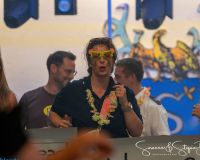 Schutzenfest2024_Montag_Bild-230