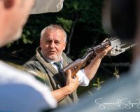 Schutzenfest2024_Montag_Bild-075