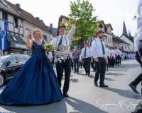 Schutzenfest2024_Montag_Bild-324