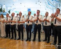 Schutzenfest2024_Montag_Bild-368