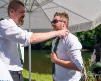 Schutzenfest2024_Montag_Bild-117