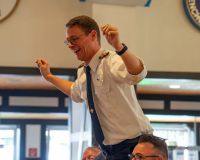 Schutzenfest2024_Montag_Bild-210