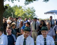 Schutzenfest2024_Montag_Bild-079