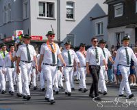 Schutzenfest2024_Montag_Bild-292