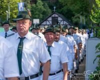 Schutzenfest2024_Montag_Bild-158