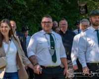 Schutzenfest2024_Montag_Bild-008