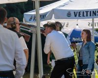 Schutzenfest2024_Montag_Bild-039