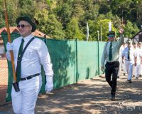 Schutzenfest2024_Montag_Bild-145