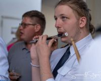 Schutzenfest2024_Montag_Bild-392