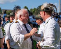 Schutzenfest2024_Montag_Bild-101