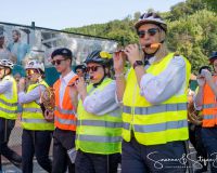 Schutzenfest2024_Montag_Bild-138