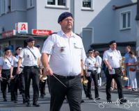 Schutzenfest2024_Montag_Bild-282