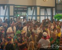 Schutzenfest2024_Montag_Bild-234