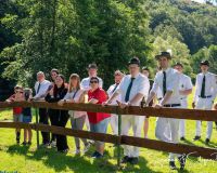 Schutzenfest2024_Montag_Bild-096