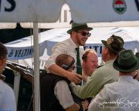 Schutzenfest2024_Montag_Bild-113