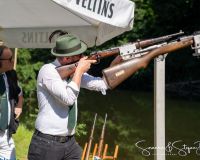 Schutzenfest2024_Montag_Bild-107