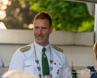 Schutzenfest2024_Montag_Bild-385