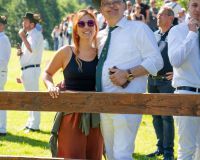 Schutzenfest2024_Montag_Bild-076