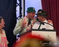 Schutzenfest2024_Montag_Bild-225
