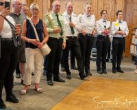 Schutzenfest2024_Montag_Bild-351