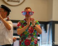 Schutzenfest2024_Montag_Bild-273