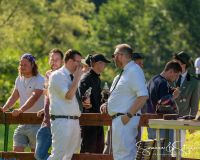 Schutzenfest2024_Montag_Bild-043