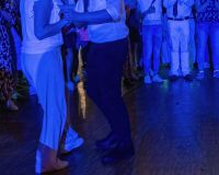 Schutzenfest2024_Montag_Bild-400