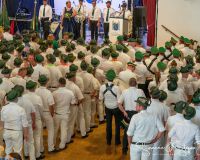 Schutzenfest2024_Montag_Bild-332