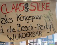 Schutzenfest2024_Montag_Bild-216