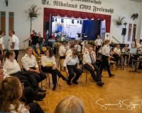Schutzenfest2024_Montag_Bild-185