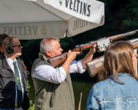 Schutzenfest2024_Montag_Bild-044
