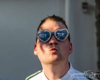 Schutzenfest2024_Montag_Bild-374