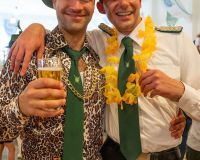 Schutzenfest2024_Montag_Bild-266