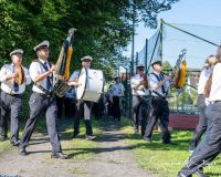 Schutzenfest2024_Montag_Bild-003
