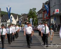Schutzenfest2024_Montag_Bild-285