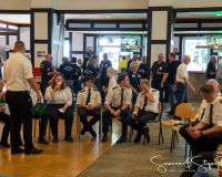 Schutzenfest2024_Montag_Bild-186