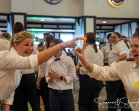 Schutzenfest2024_Montag_Bild-194