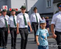 Schutzenfest2024_Montag_Bild-286