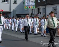 Schutzenfest2024_Montag_Bild-297